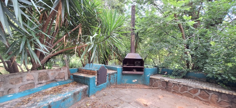 3 Bedroom Property for Sale in Rustenburg Rural North West